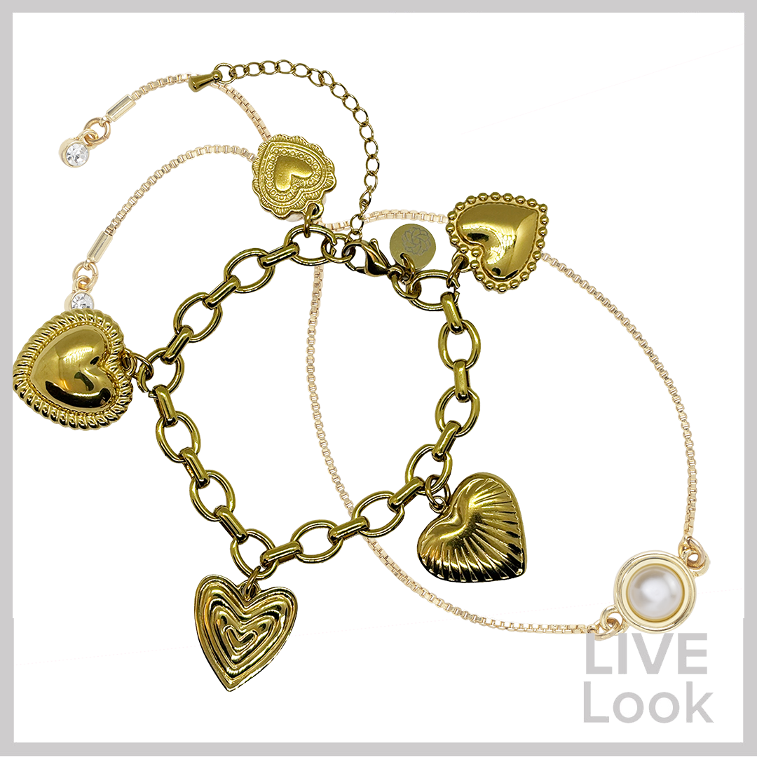 Jan 13th - Live Look 3