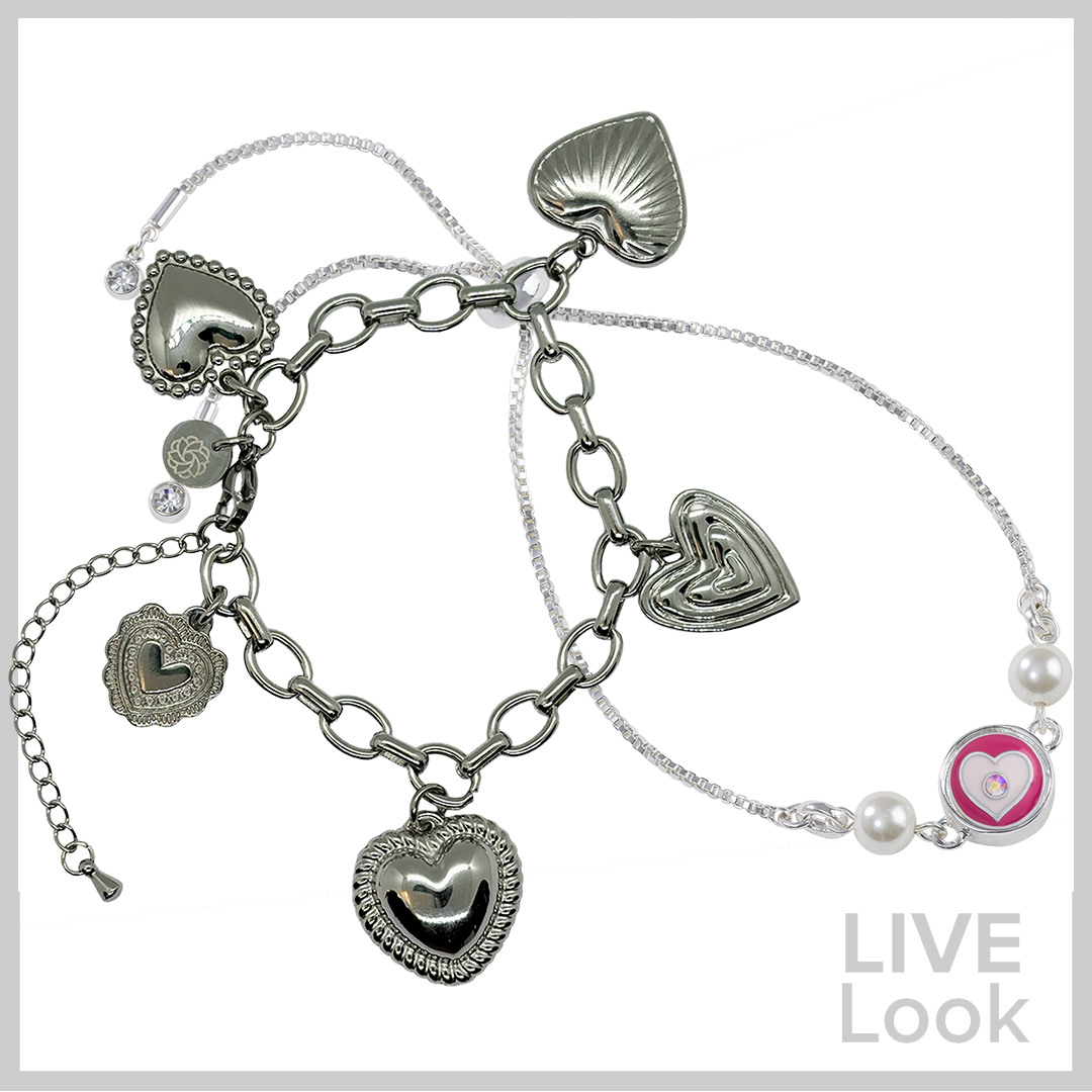 Jan 13th - Live Look 4