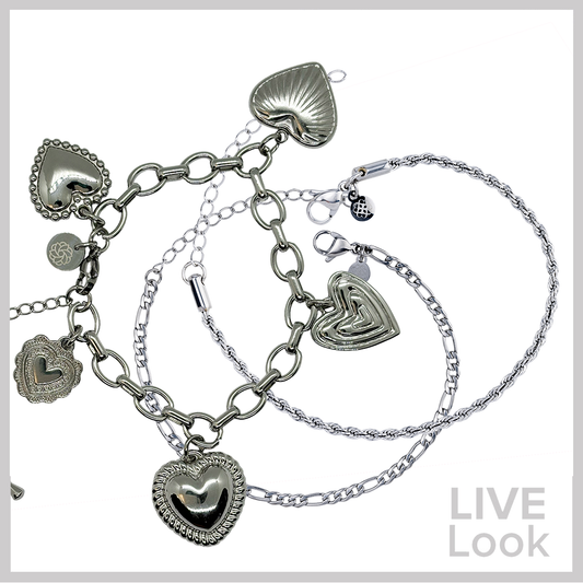 Jan 13th - Live Look 5