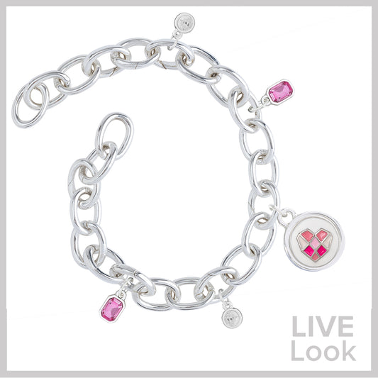 Jan 27th - Live Look 6