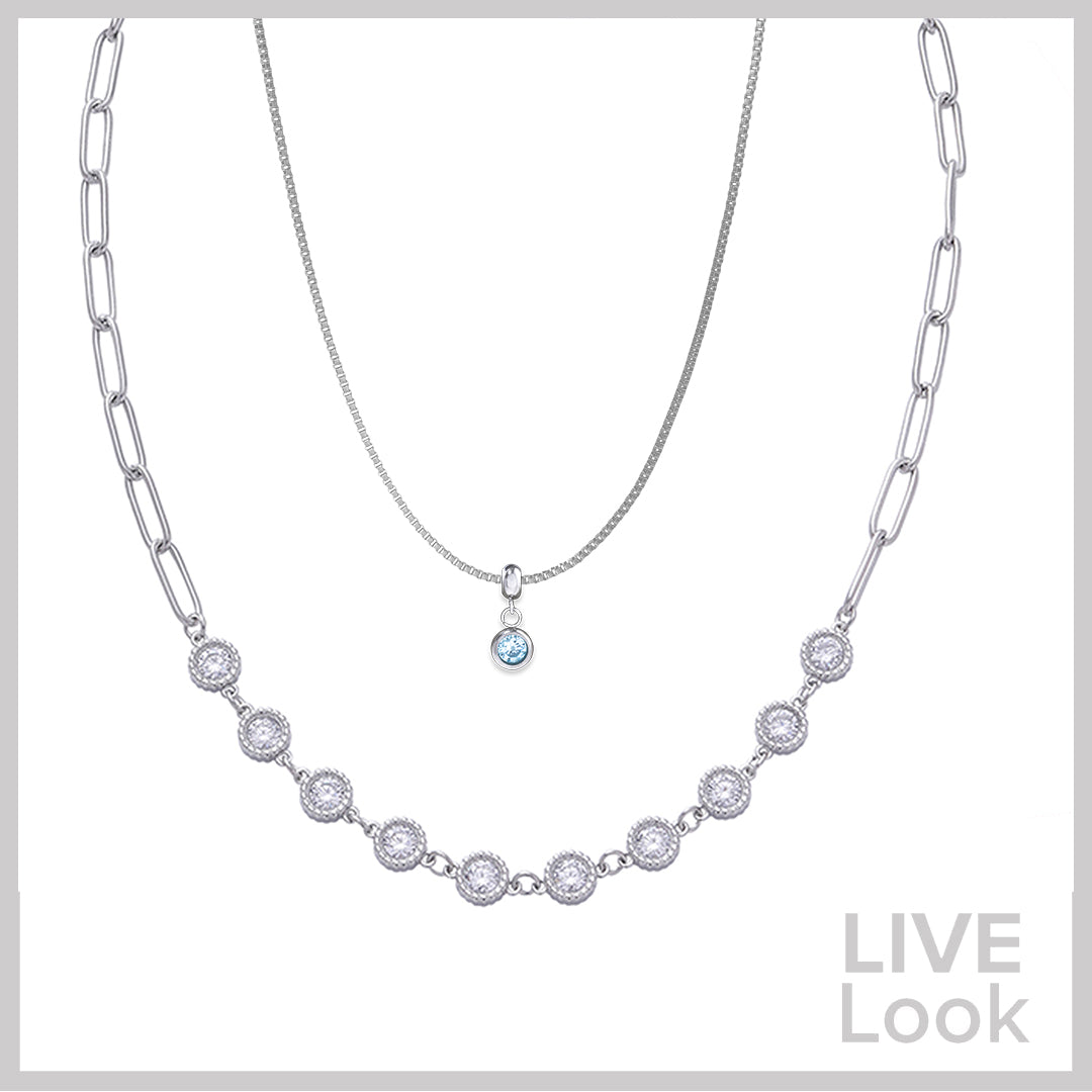 Jan 6th - Live Look 1