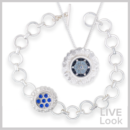 November 25th - Live Look 1