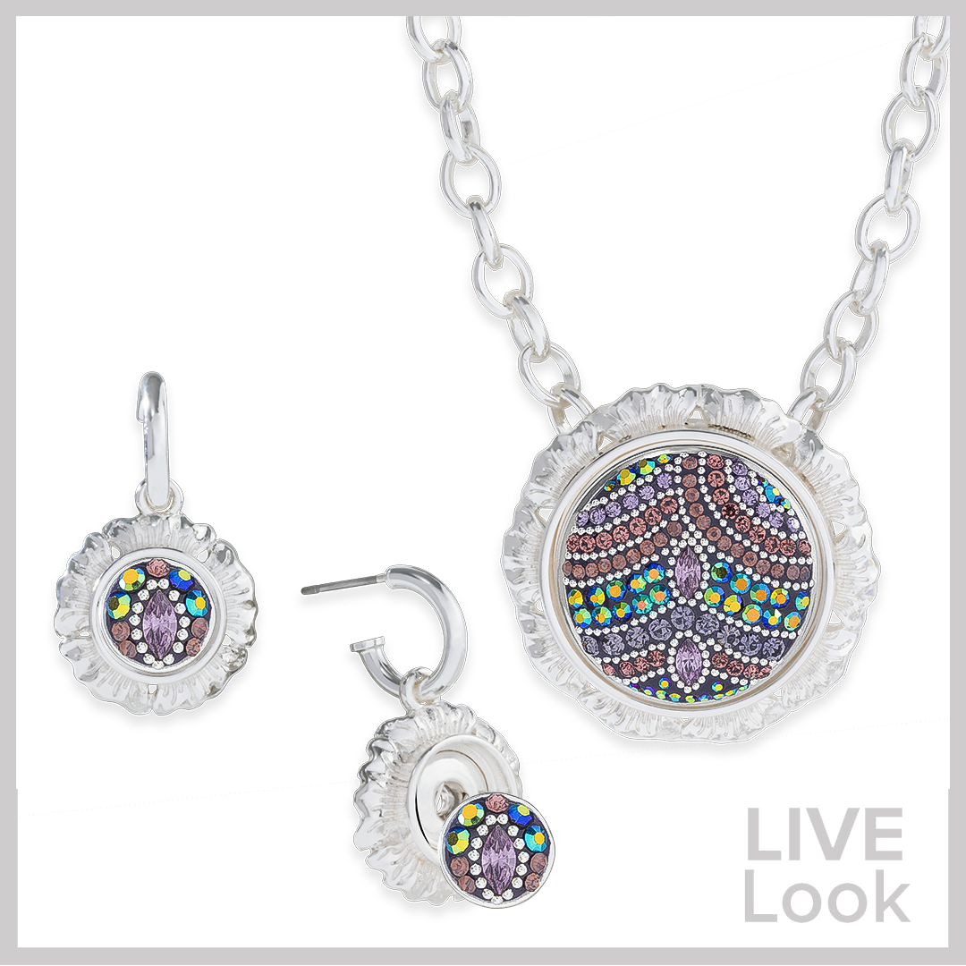 November 25th - Live Look 2