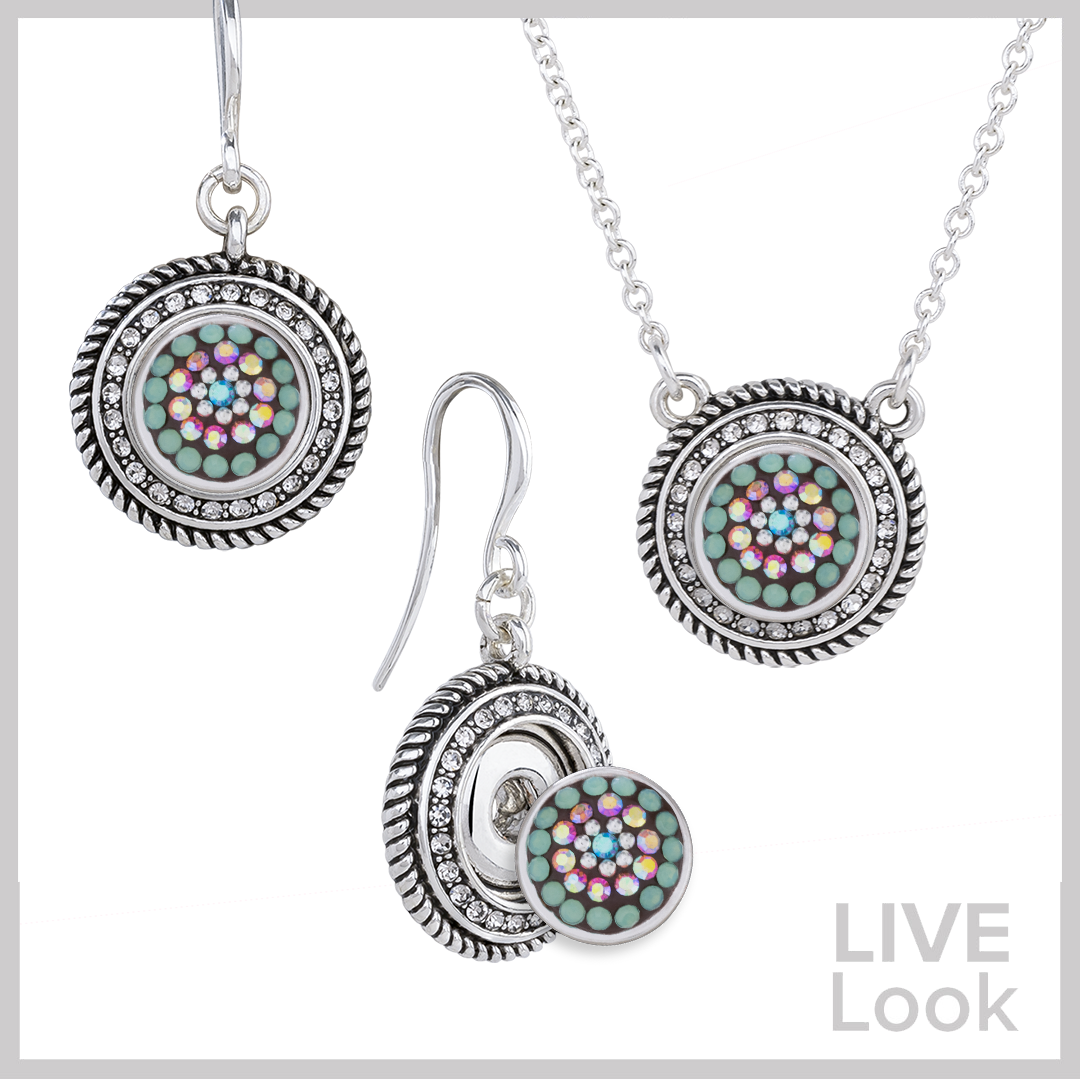 November 25th - Live Look 3