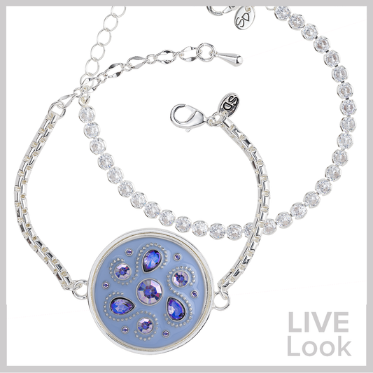 November 25th - Live Look 5