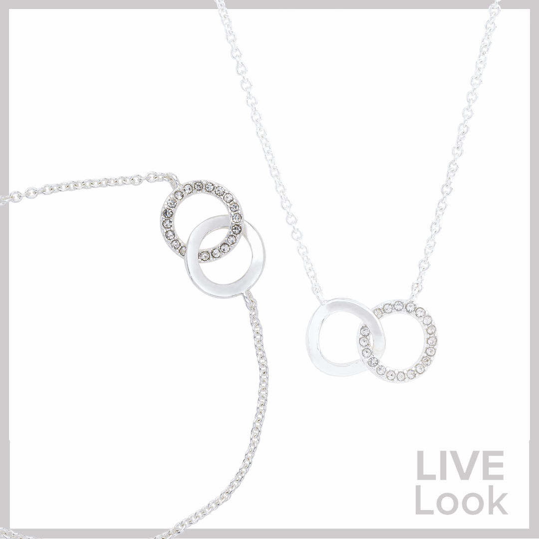 November 25th - Live Look 9b