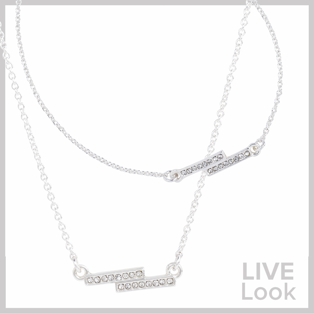 November 25th - Live Look 9a