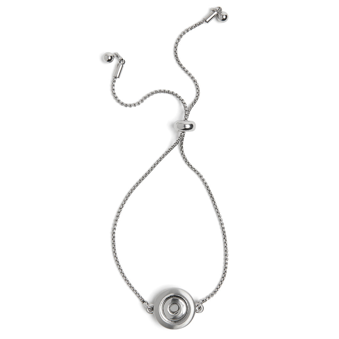 Signature Dotlet Bolero Bracelet