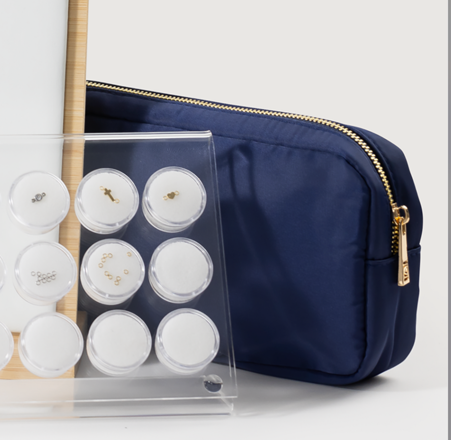 Lasting Linx Tool Bag
