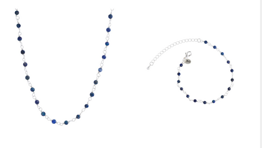 LAPIS SET