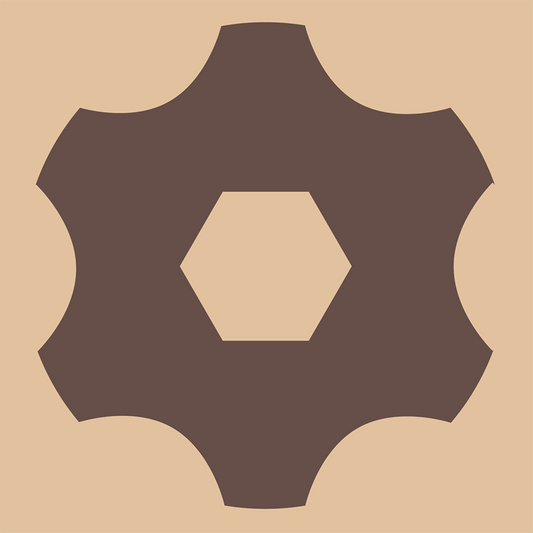 Neutral Subtle D