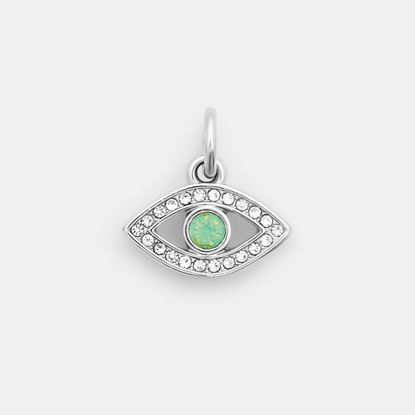 Nazar (Evil Eye) Charm/Pendant