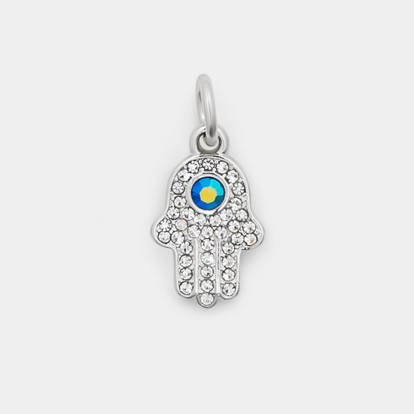 Hamsa Charm/Pendant