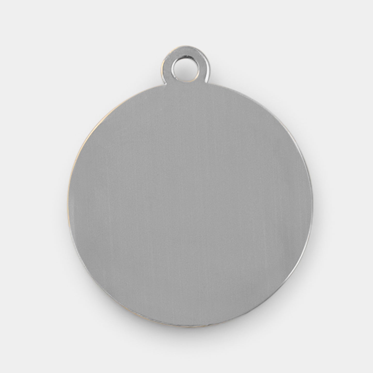 StyleDots-Keepsake-Charm-Round-Silver-Med-Silo.jpg
