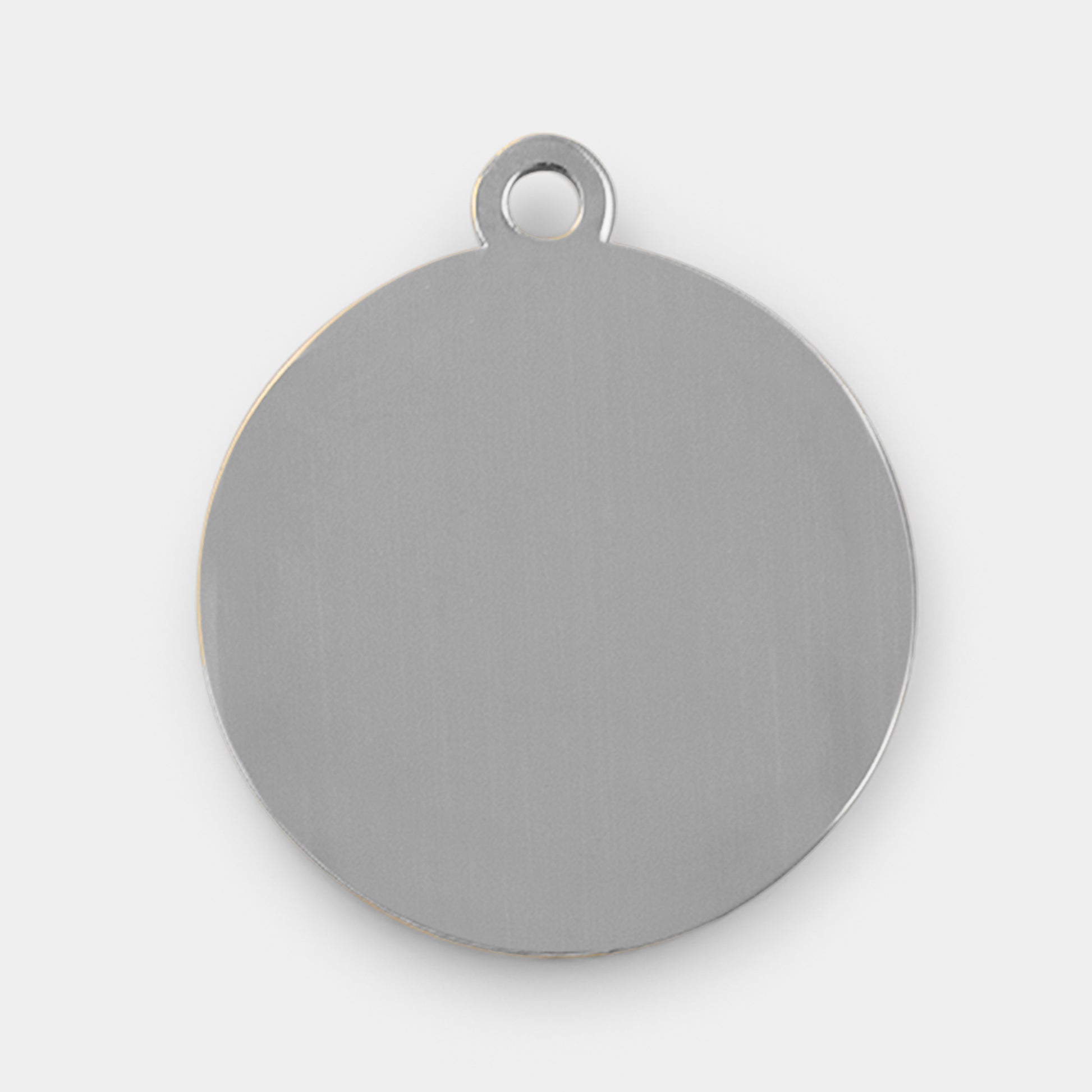 StyleDots-Keepsake-Charm-Round-Silver-Med-Silo.jpg