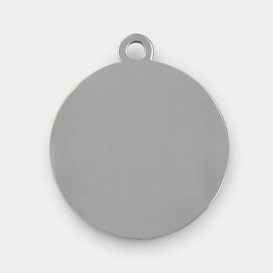 StyleDots-Keepsake-Charm-Round-Silver-Med-Silo.jpg
