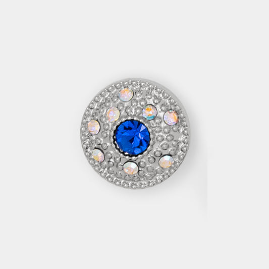 Sapphire Spangle Original