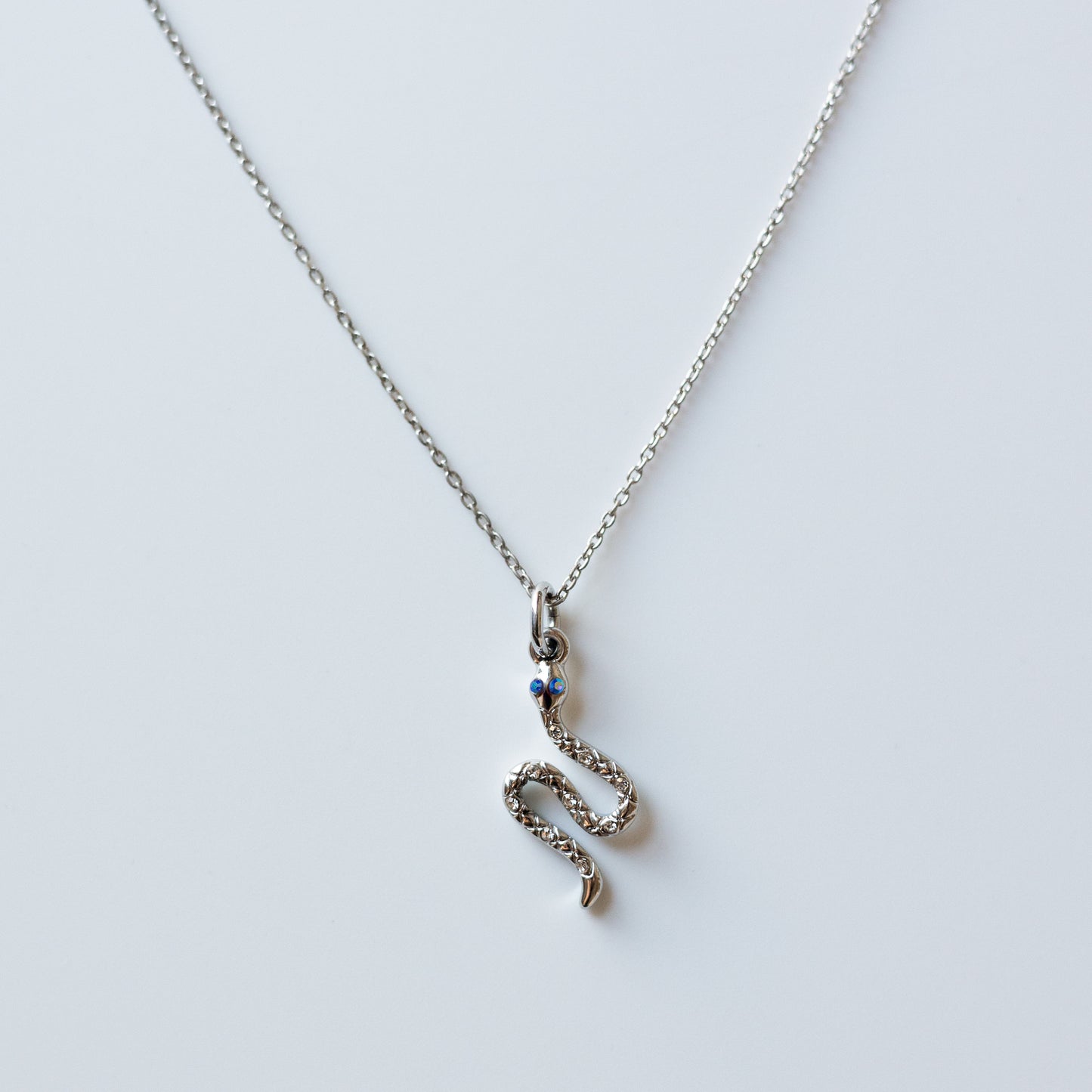 Snake Charm