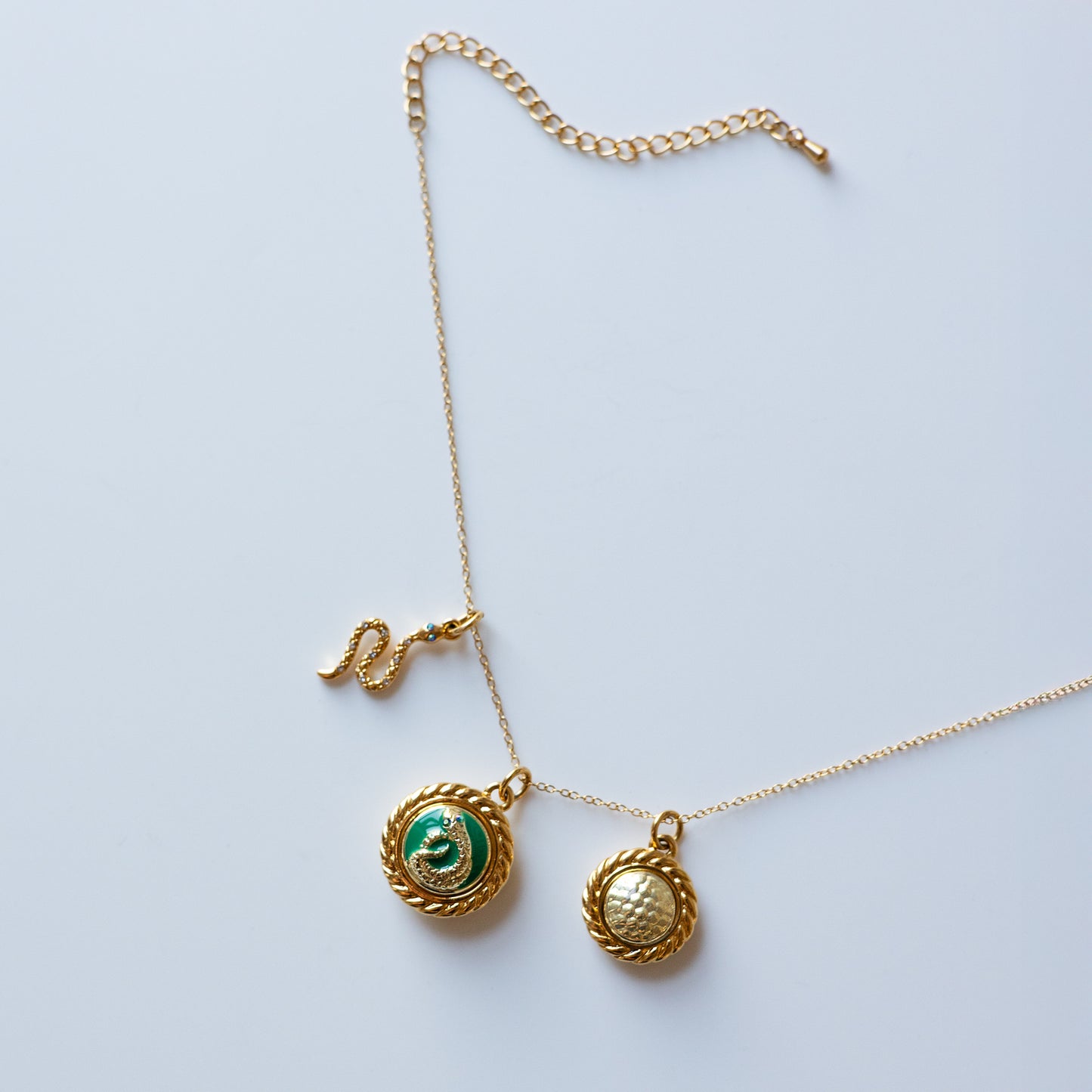 Snake Charm