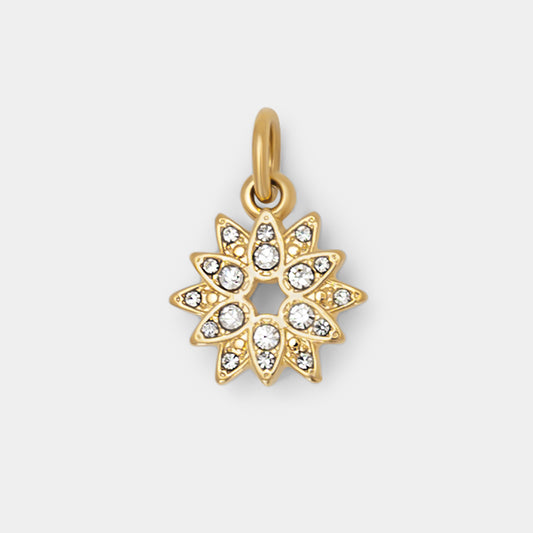 Sparkle Star Charm/Pendant