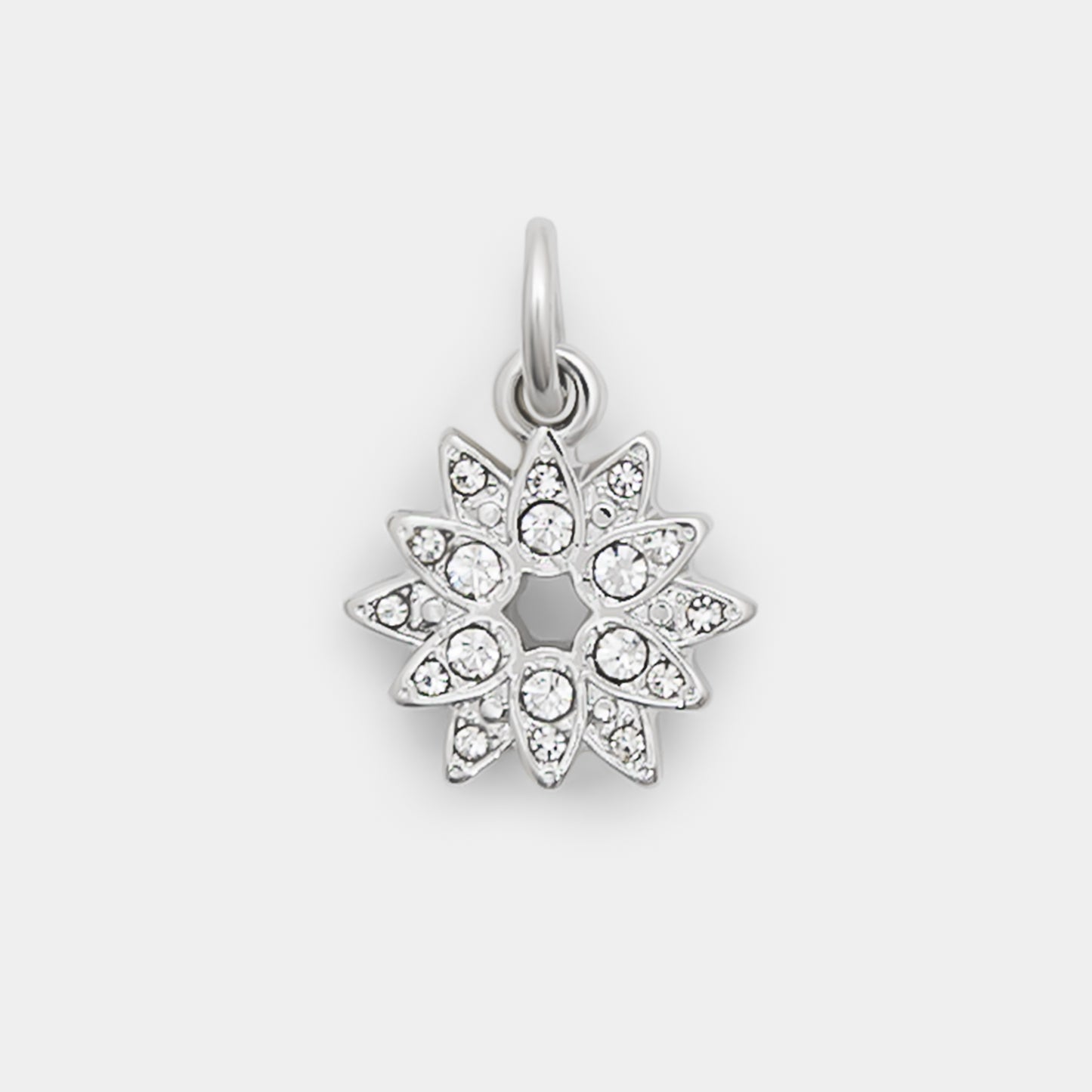 Sparkle Star Charm/Pendant