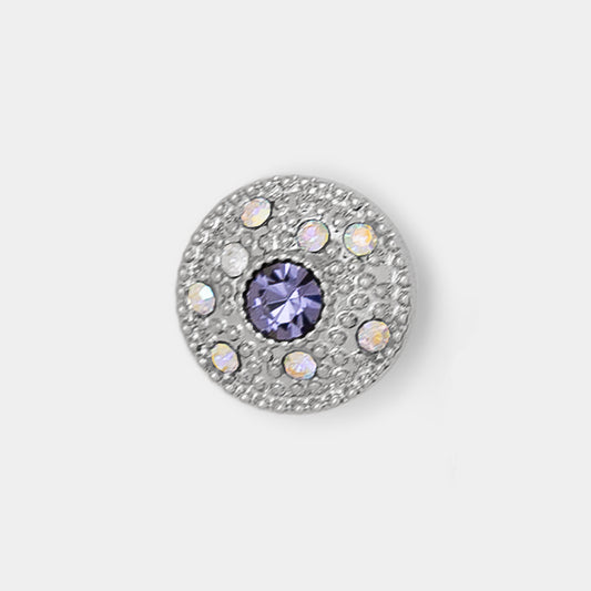 Tanzanite Spangle Original