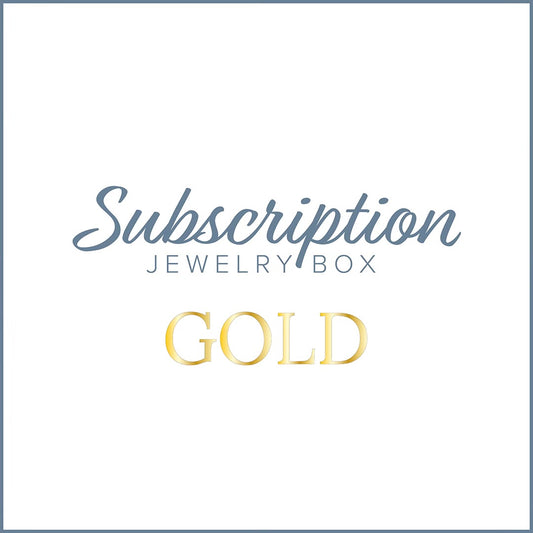 Gold - C 01/26