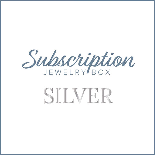 Silver - D 01/26