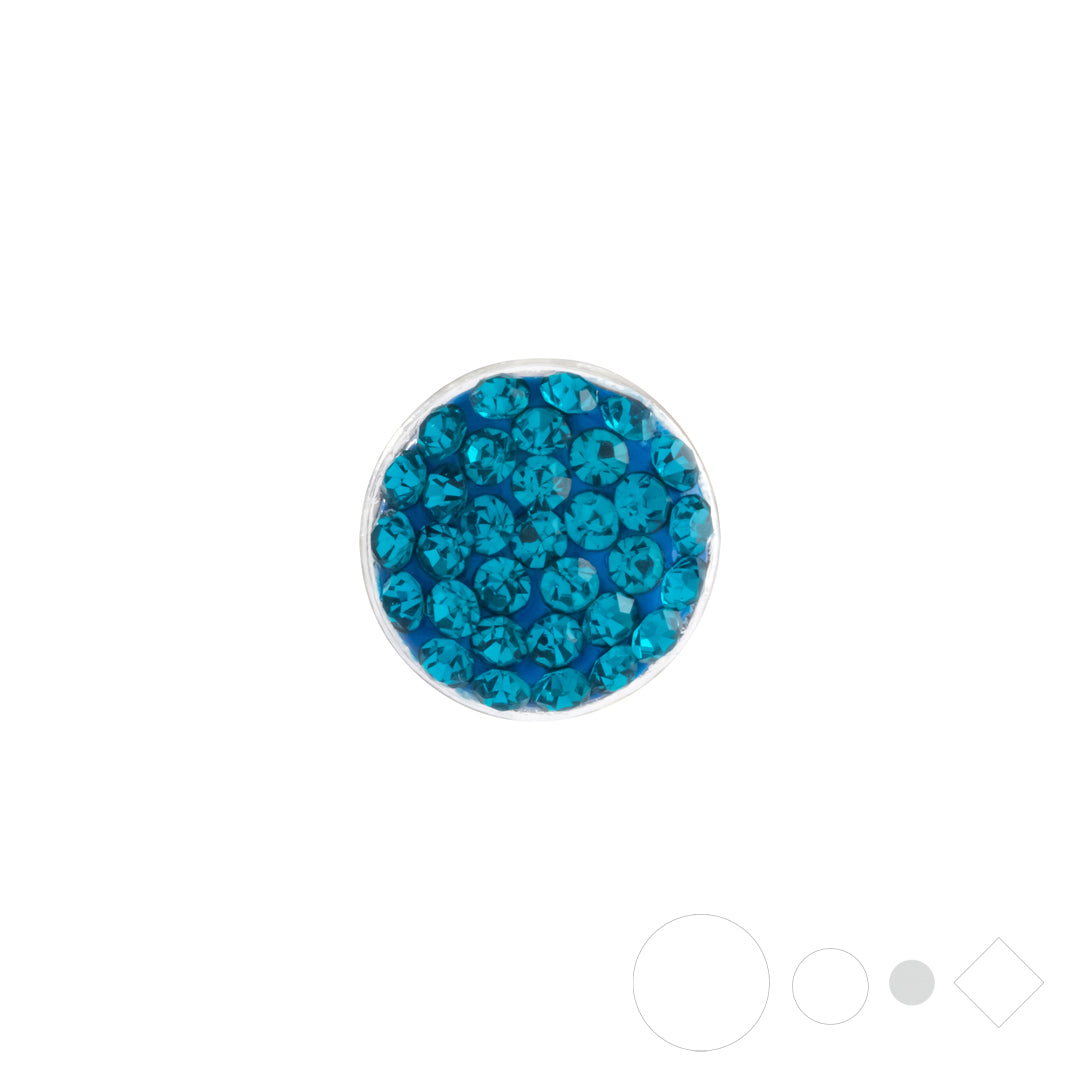 Birthstone Couture Dotlet