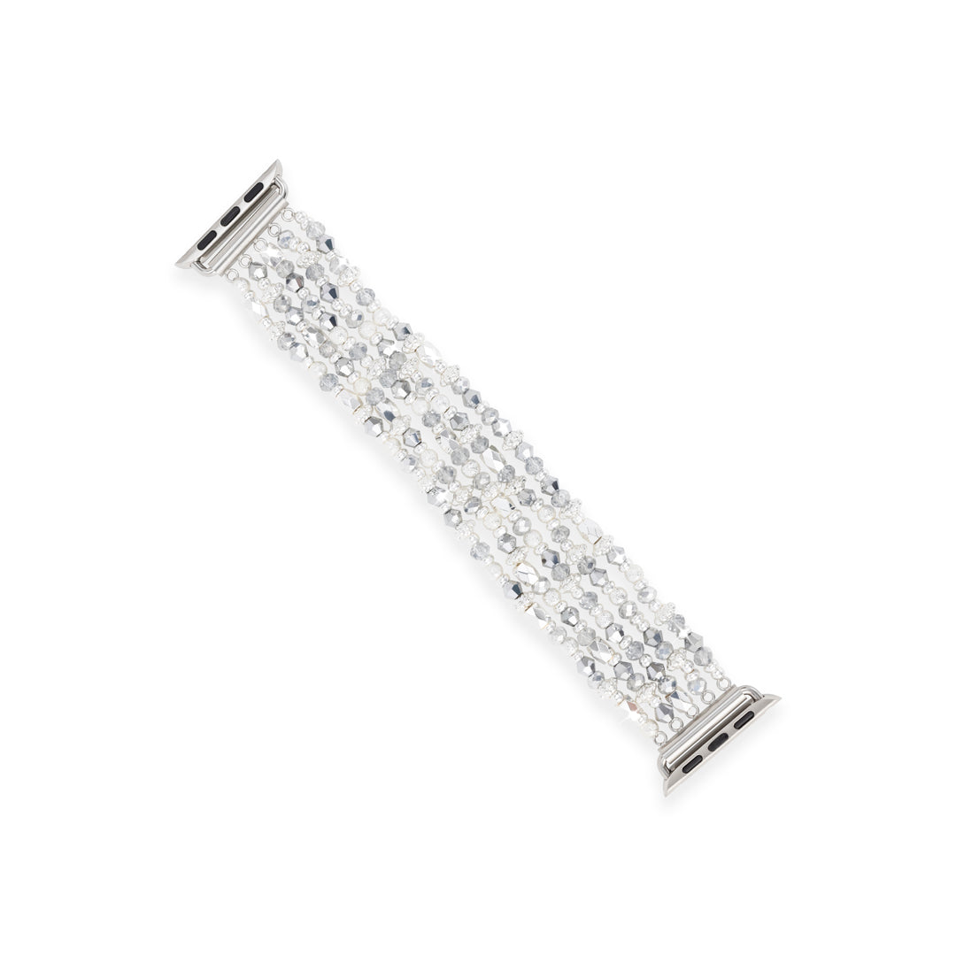 Apple® Watch Band