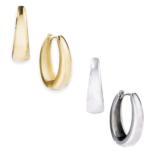 Dome Hoops (WR)