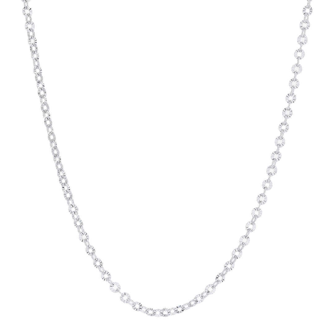 Starburst Chain