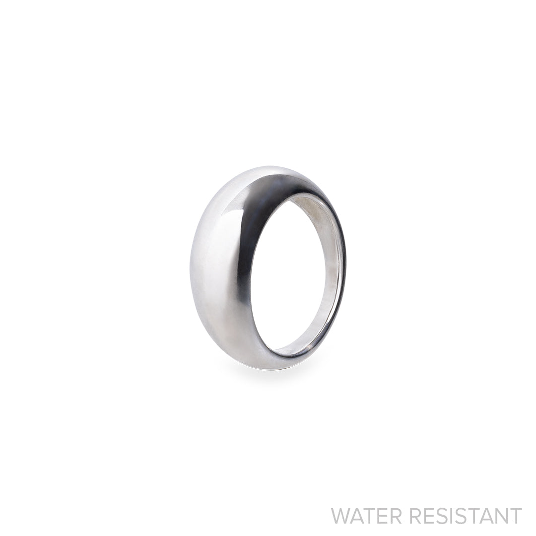 Dome Ring (WR)