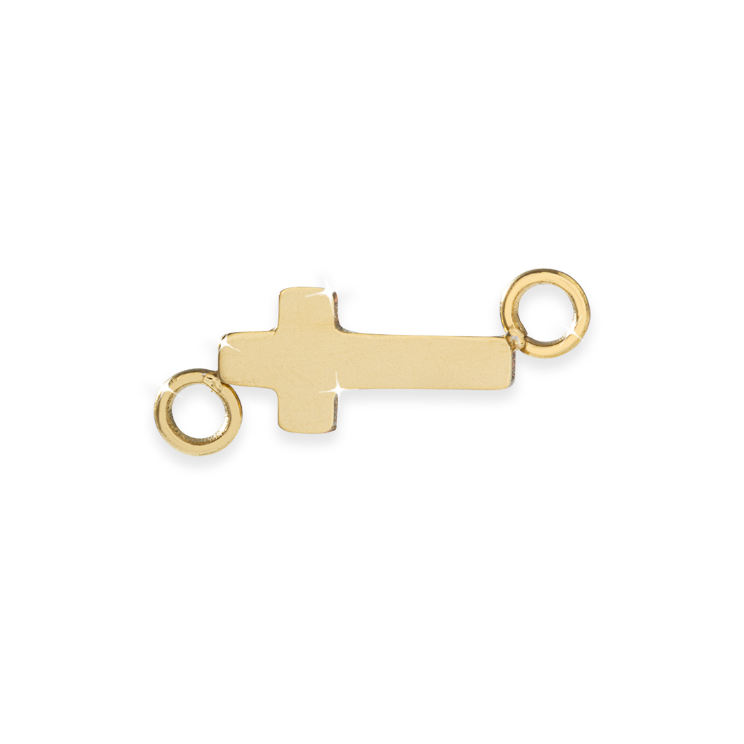 Cross Connectors
