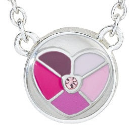 Prism Heart Original