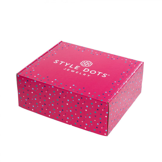 Showcase Box